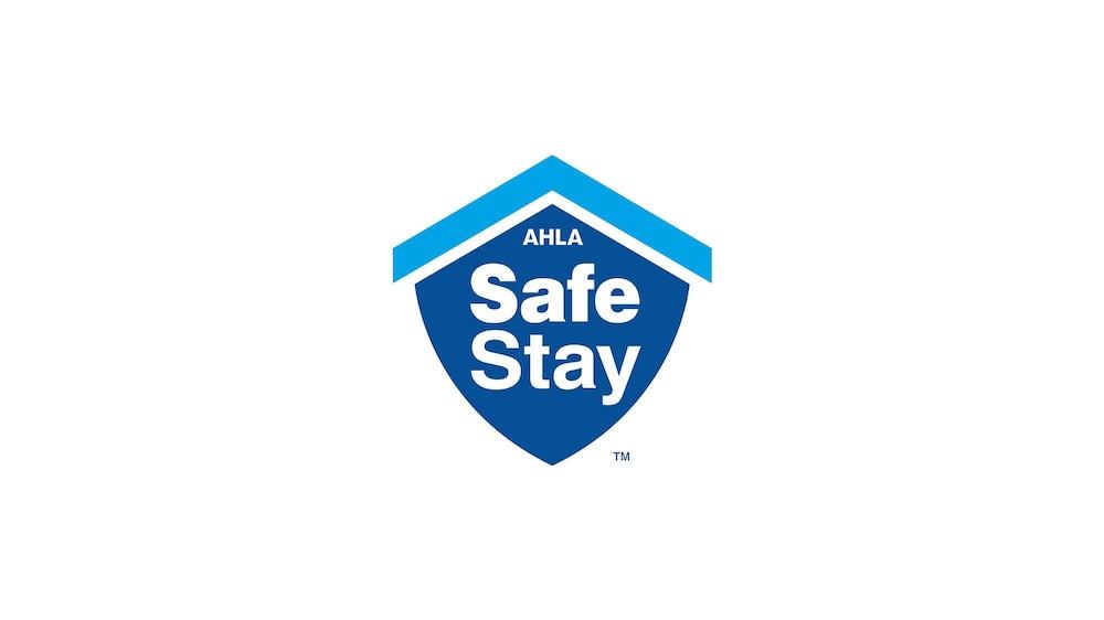 Surestay Hotel By Best Western Chula Vista San Diego Bay Ngoại thất bức ảnh