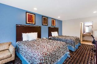 Surestay Hotel By Best Western Chula Vista San Diego Bay Phòng bức ảnh